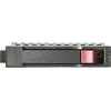 Hewlett Packard (HP) Dysk serwerowy HPE Integrity Enterprise 450GB 2.5'' SAS 12Gb/s (B9F31A)