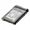Hewlett Packard (HP) Dysk serwerowy HPE 450GB 12G SAS 15K (EH0450JDXBB)