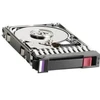 Hewlett Packard (HP) Serverio diskas HPE GNRC-SPS 300GB 2.5'' 12G SAS (759221-002)