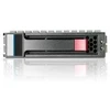 Hewlett Packard (HP) HPE serverio diskas 6TB 3.5'' SAS (793699-B21)