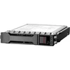 Hewlett Packard (HP) HPE 960GB SAS 12G Mixed Use SFF BC Value SAS Multi Vendor SSD