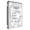 „Hewlett Packard“ (HP) „Dysk“ serverio diskas HPE 900GB SFF 6G SAS (EG0900JETKB)