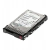 Hewlett Packard (HP) Dysk serwerowy HPE 450GB 12G SAS 15K (EH0450JDXBB)