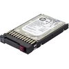 Hewlett Packard (HP) disko serverio diskas HPE 900GB 2.5'' 6G SAS 10K rpm (796365-003)