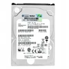 „Hewlett Packard“ (HP) „Dysk“ serverio diskas HPE 900GB SFF 6G SAS (EG0900JETKB)
