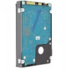 „Hewlett Packard“ (HP) „Dysk“ serverio diskas HPE 900GB SFF 6G SAS (EG0900JETKB)