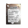 „Hewlett Packard“ (HP) „Dysk“ serverio diskas HPE 900GB SFF 6G SAS (EG0900JETKB)