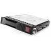 Hewlett Packard (HP) disko serverio diskas HPE 900GB 2.5'' 6G SAS 10K rpm (796365-003)