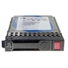 Hewlett Packard (HP) Dysk SSD HPE 600GB 2.5'' SATA III (739959-001)