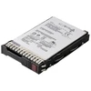 HPE SPS-DRV SSD 1,92 TB SFF SATA MU SC