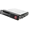 Hewlett Packard (HP) Dysk SSD HPE P21135-B21 3.2TB 2.5'' SAS