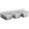 Hewlett Packard (HP) HP LaserJet Stplr/Stckr Finisher Staples