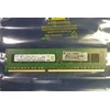 RAM Hewlett Packard (HP) Speciali atmintinė HP 10600E 512Mx8 Ipl
