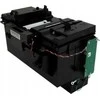 Hewlett Packard (HP) HP aptarnavimo stoties mazgas