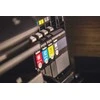 Hewlett Packard (HP) HP aptarnavimo stoties mazgas