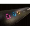 Hewlett Packard (HP) HP aptarnavimo stoties mazgas