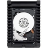 Hewlett Packard (HP) Dysk HPE HP Enterprise 600GB 6G SAS 10K 2.5IN, AW611A