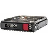 „Hewlett Packard“ (HP) HPE 900 GB 12 G SAS serverio diskas (768788-003)