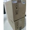 Hewlett Packard (HP) HP Fuser (tvirtinimo blokas) (Fixing Assembly 220V Simplex)