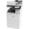 Hewlett Packard (HP) HP Kaitintuvas, skirtas CLJ E87640 E87650