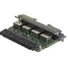 Šakotuvas Hewlett Packard (HP) HP HEWLETT PACKARD ENTERPRISE Aruba 3810M 4 prievadų krovimo modulis – JL084A