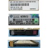 RAM Hewlett Packard (HP) art. poleasingowy HP hot-plug SSD 240GB 2.5Inch SFF
