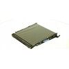 Hewlett Packard (HP) HP ITB remonto rinkinys (CC522-67911)