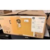 Hewlett Packard (HP) HP ITB remonto rinkinys (CC522-67911)