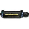 Hewlett Packard (HP) „LaserJet“ 220 V kaitinimo blokas