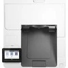 Hewlett Packard (HP) „HP LaserJet Enterprise M612dn“ lazerinis spausdintuvas (7PS86A)