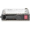Hewlett Packard (HP) „HP Midline“ 1 TB 2,5 colio SAS-2 (6 Gb/s) serverio diskas (652749B21)