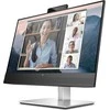 Hewlett Packard (HP) HP Monitorius E24mv G4 (169L0AT)