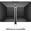 Hewlett Packard (HP) HP Monitorius E24mv G4 (169L0AT)