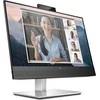 Hewlett Packard (HP) HP Monitorius E24mv G4 (169L0AT#ABB)