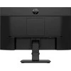 Hewlett Packard (HP) HP Monitorius P24 G4 (1A7E5AT)