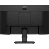 „Hewlett Packard“ (HP) „HP Monitorius P24 G4“ (1A7E5AT#ABB)