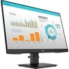 „Hewlett Packard“ (HP) „HP Monitorius P24 G4“ (1A7E5AT#ABB)