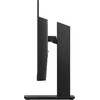 Hewlett Packard (HP) HP Monitorius P24 G4 (1A7E5AT)