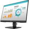 „Hewlett Packard“ (HP) „HP Monitorius P24 G4“ (1A7E5AT#ABB)