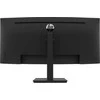 Hewlett Packard (HP) HP Monitorius P34hc G4 (21Y56AT)