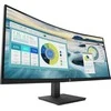 Hewlett Packard (HP) HP Monitorius P34hc G4 (21Y56AT)