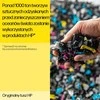 Hewlett Packard (HP) HP 777 DesignJet spausdinimo galvutė
