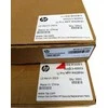 Hewlett Packard (HP) Priedas spausd. HP W2Q13-60003 PCA-Formatter M428fdn