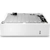 Hewlett Packard (HP) HP Lazeris Jet Envelope padavėjas