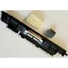 Hewlett Packard (HP) HP Sep / Pick Assy rinkinys - 3 dėklas - D3Q21-67002
