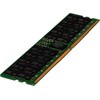 RAM Hewlett Packard (HP) 32 GB 2rx8 pc5-4800b-r išmanusis rinkinys p43328-b21