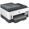 Hewlett Packard (HP) „HP Smart Tank 7305 All-in-One“ spausdintuvas (28B75A)