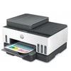 Hewlett Packard (HP) „HP Smart Tank 7305 All-in-One“ spausdintuvas (28B75A)