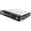 Hewlett Packard (HP) HP SSD 480GB SATA 6Gb/s mišrus naudojimas