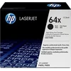Hewlett Packard (HP) HP contract (W2030XH, 415X), juoda kasetė
